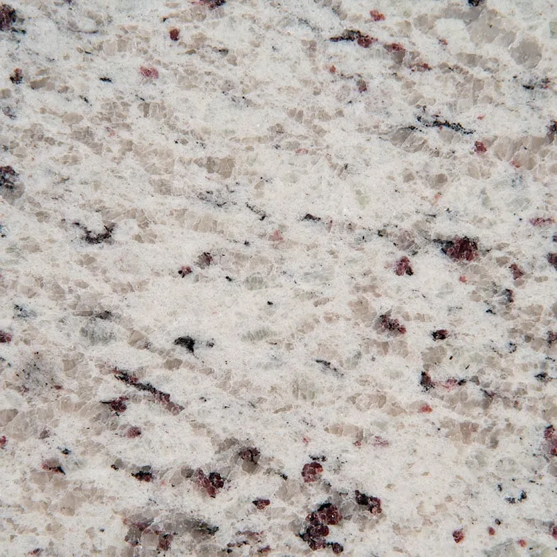 Granite
