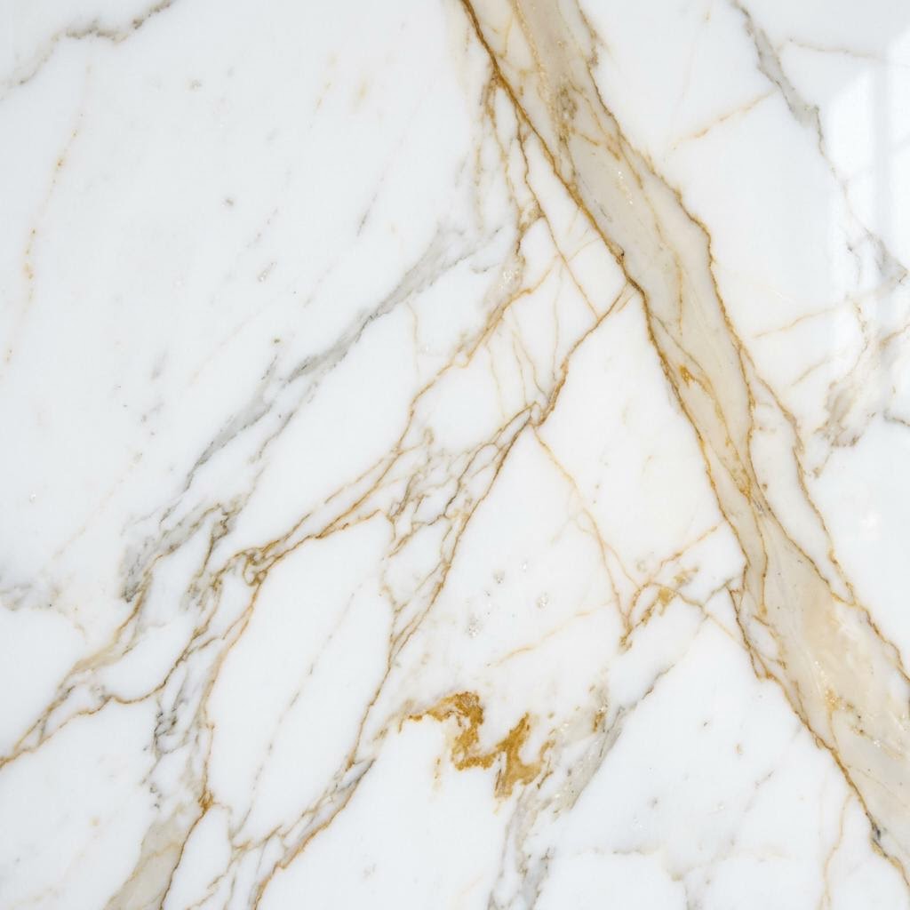 Marble