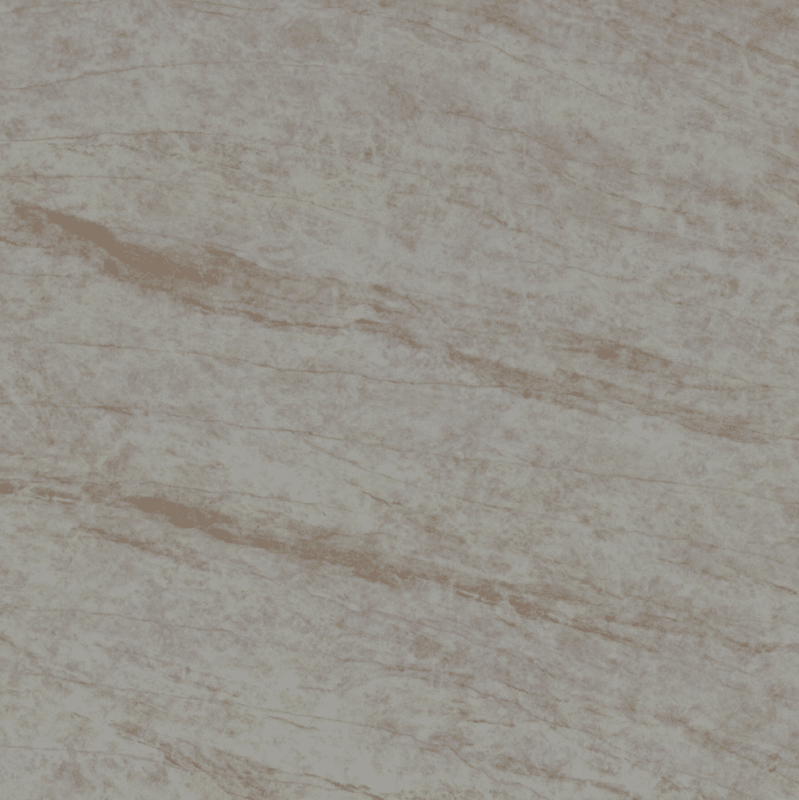Quartz
