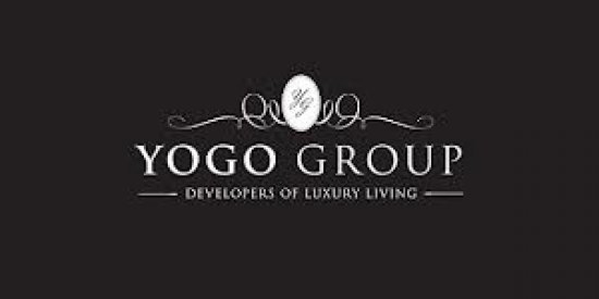 Yogo Group