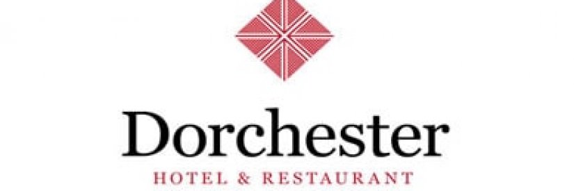 Dorchester Hotel